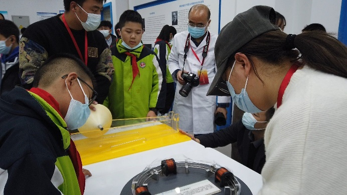 2026世界杯投注平台