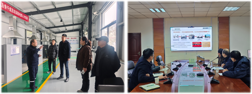 B4649 2026世界杯投注平台