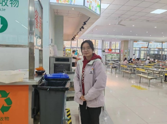 2026世界杯投注平台