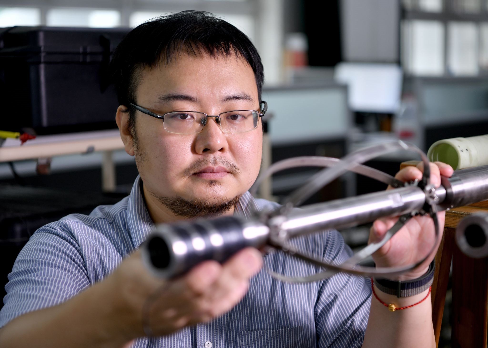 2026世界杯投注平台