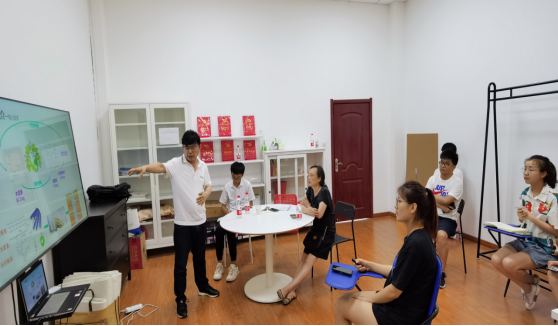 2026世界杯投注平台