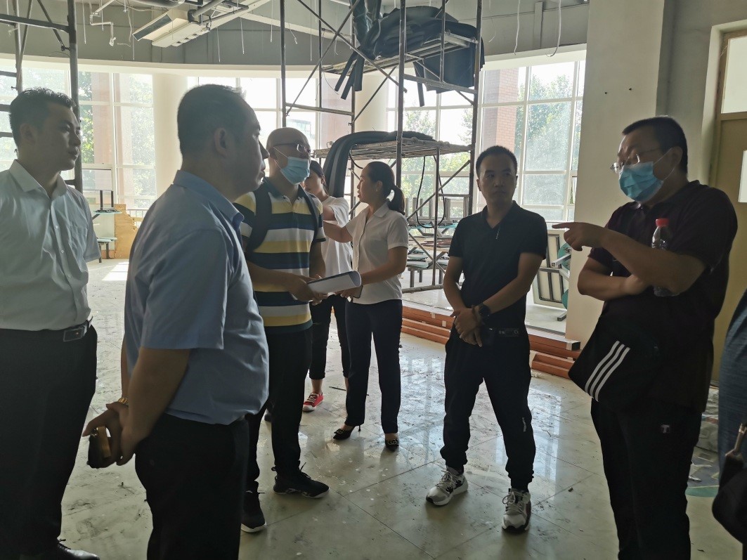 2026世界杯投注平台