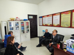 2026世界杯投注平台