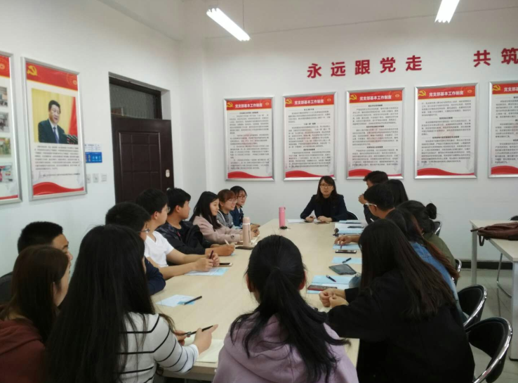 2.png 2026世界杯投注平台