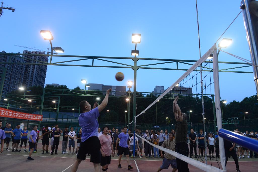 2026世界杯投注平台