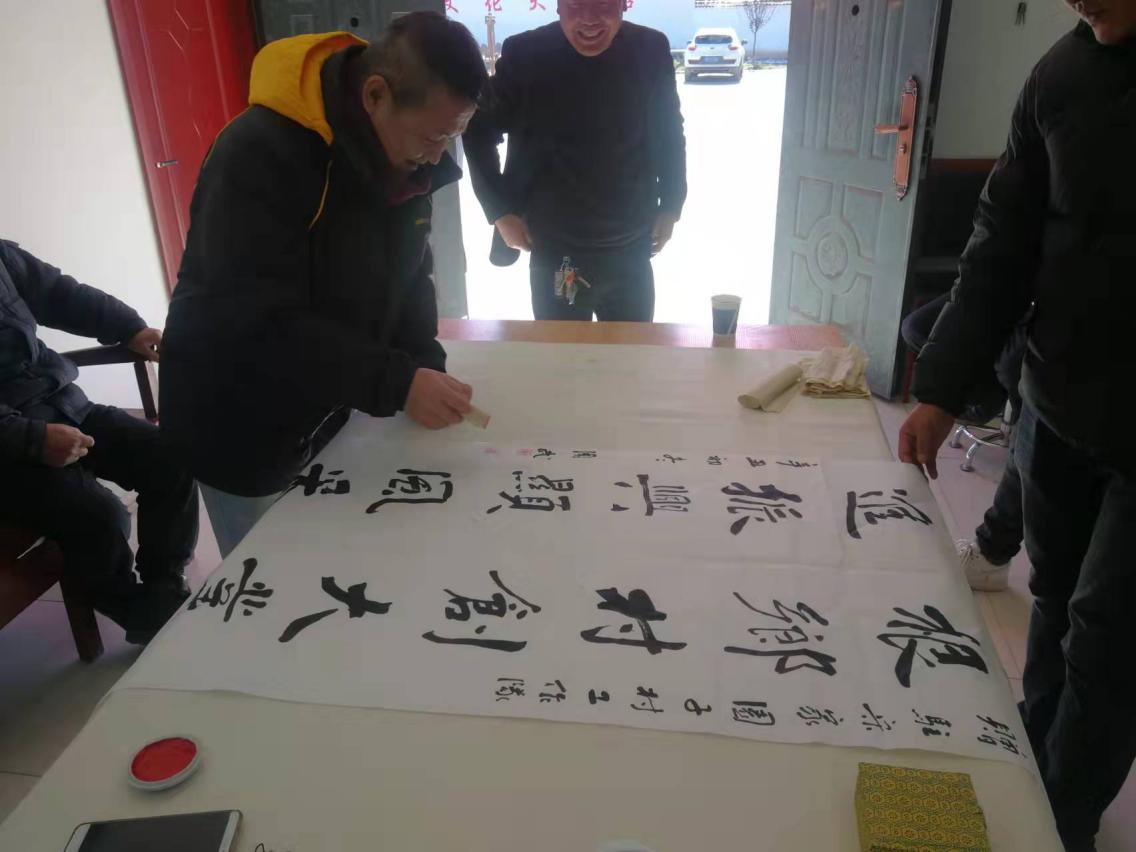 2026世界杯投注平台