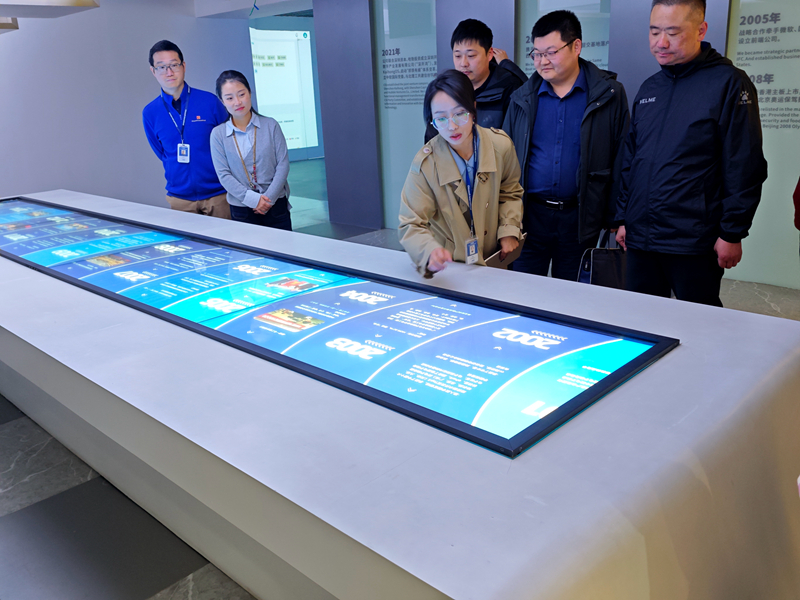 2026世界杯投注平台