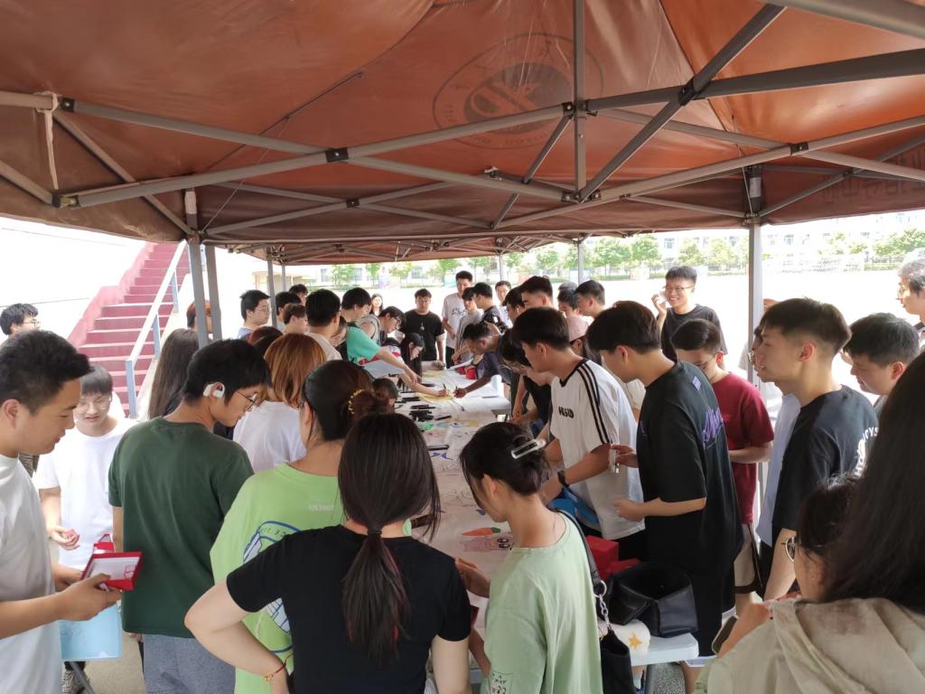 2026世界杯投注平台