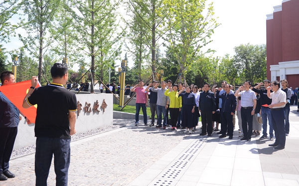 2026世界杯投注平台