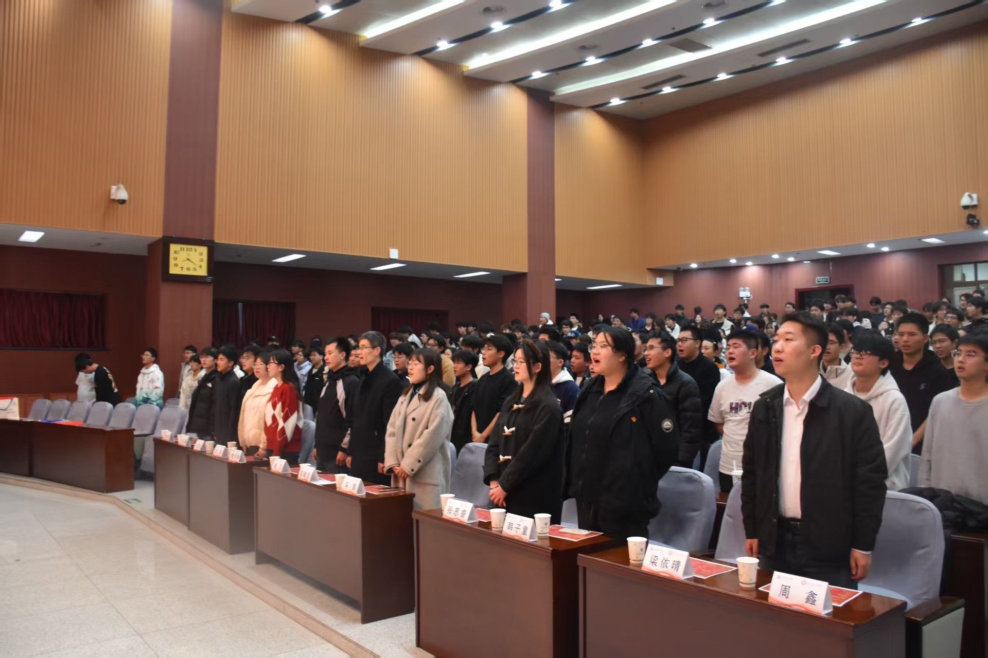 2026世界杯投注平台