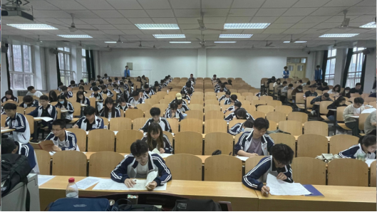 2026世界杯投注平台