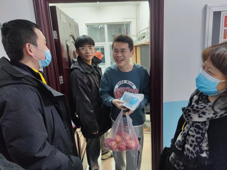 2026世界杯投注平台