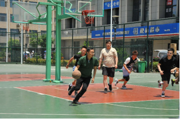 2026世界杯投注平台