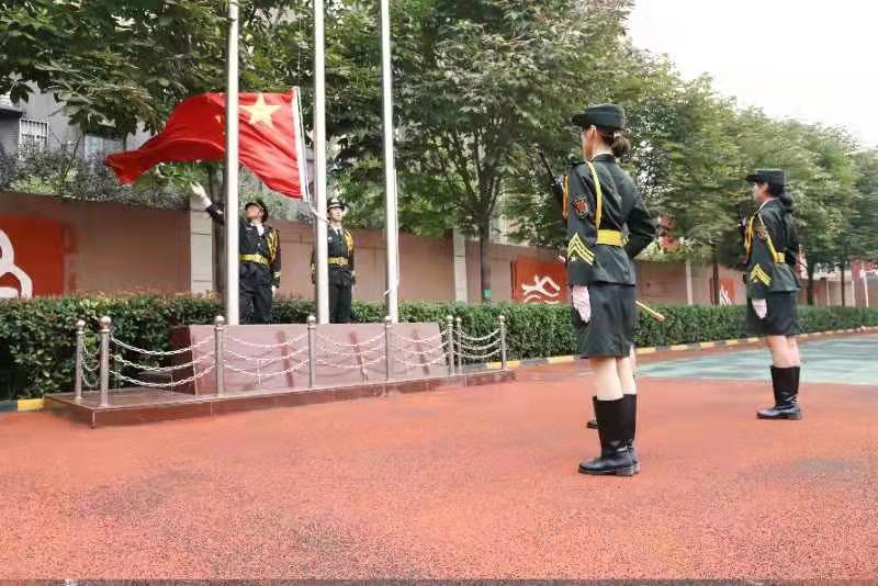 2026世界杯投注平台