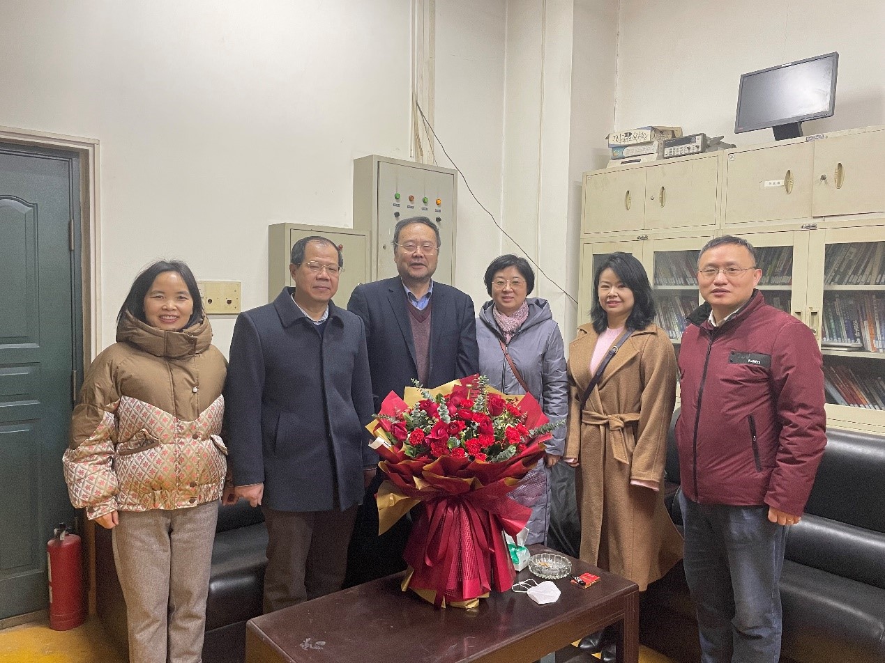 2026世界杯投注平台