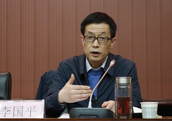 2026世界杯投注平台