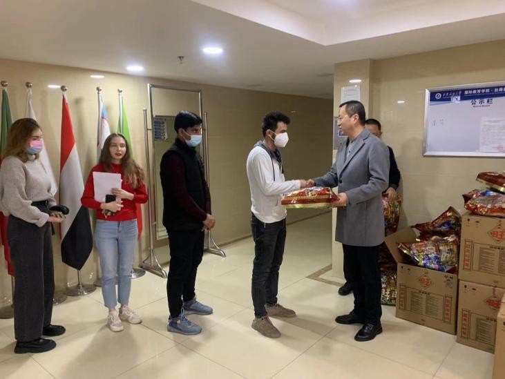 2026世界杯投注平台