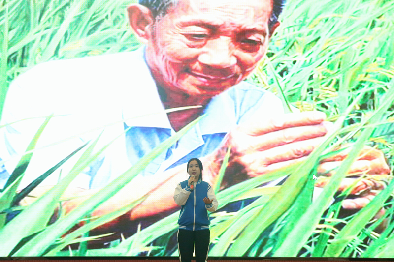 2026世界杯投注平台