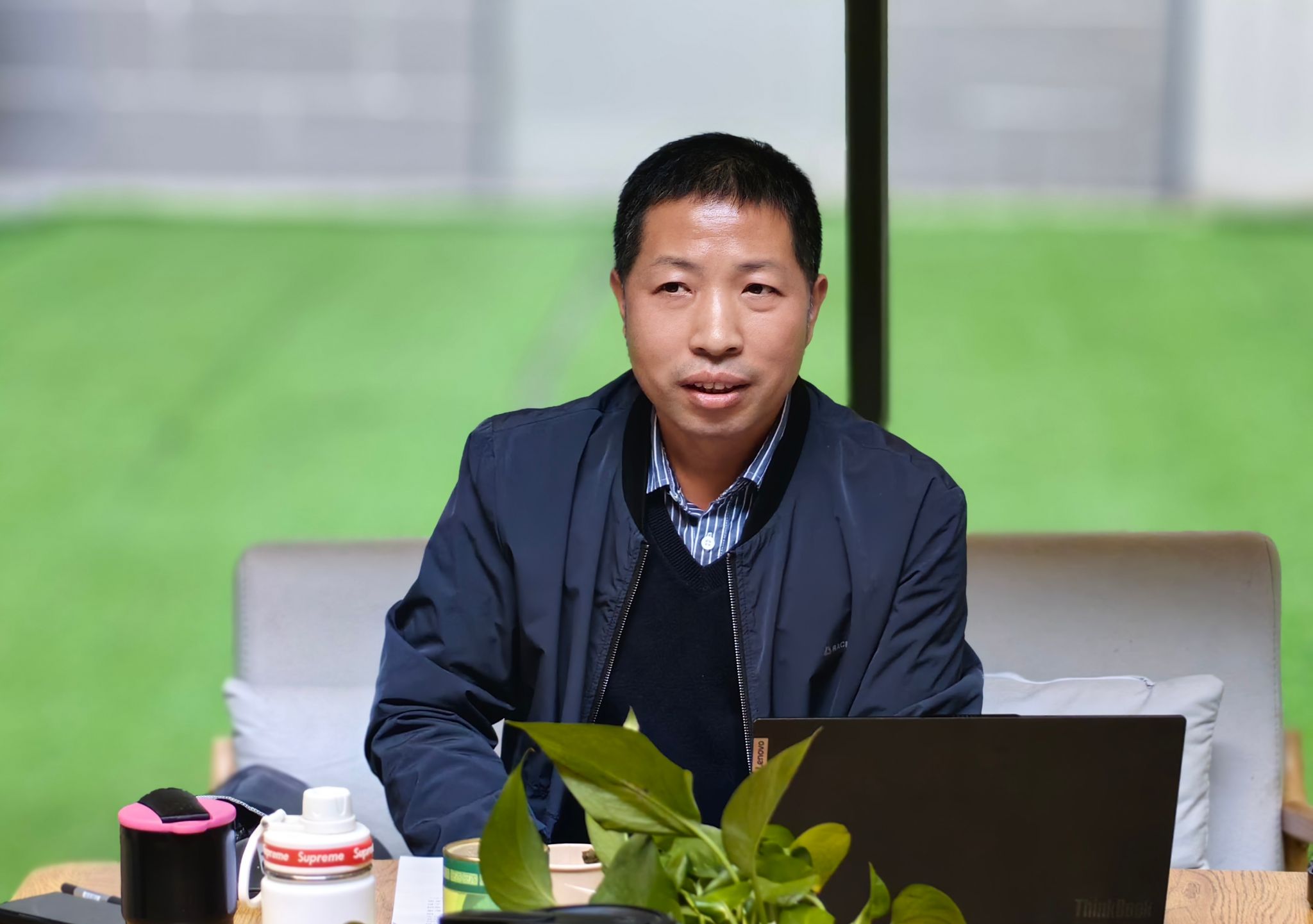 2026世界杯投注平台