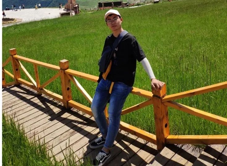 2026世界杯投注平台