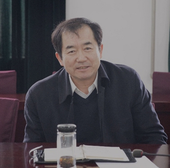 2026世界杯投注平台