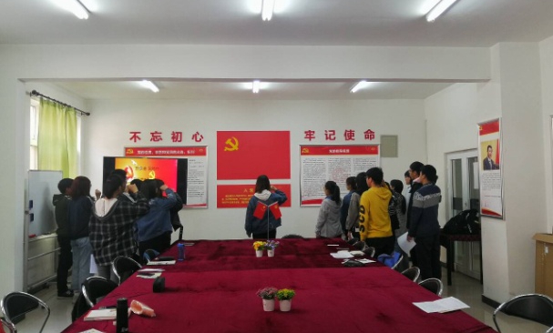 2026世界杯投注平台