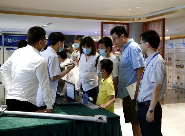 2026世界杯投注平台