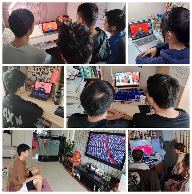 2026世界杯投注平台