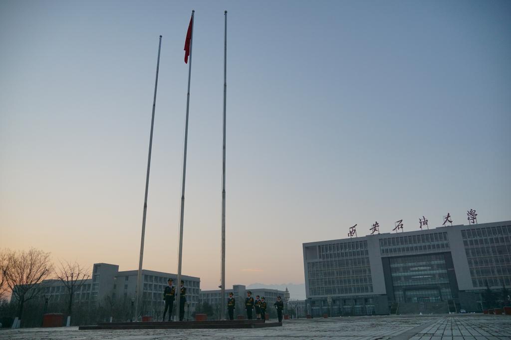 2026世界杯投注平台