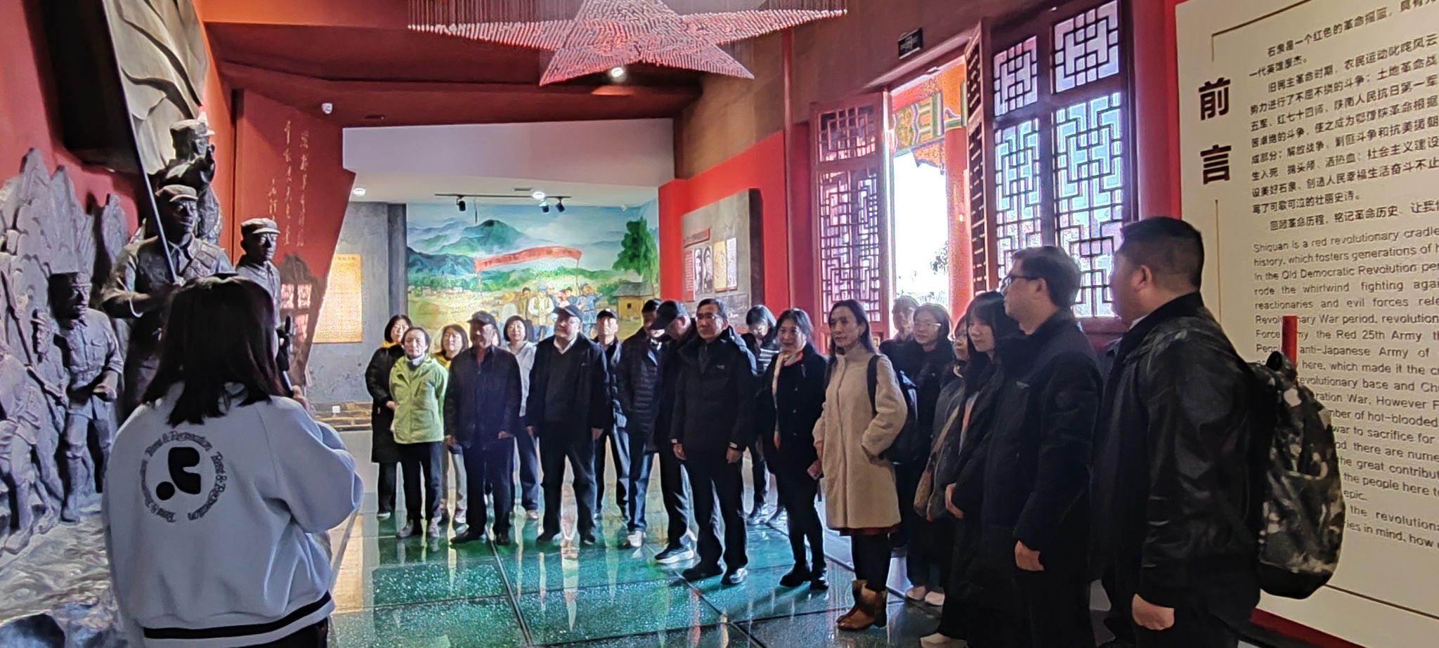 2026世界杯投注平台