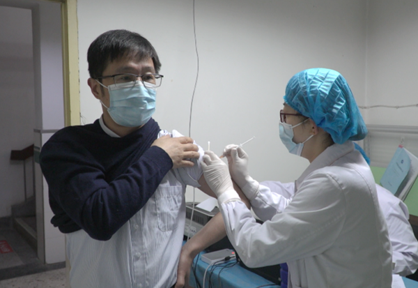 2026世界杯投注平台