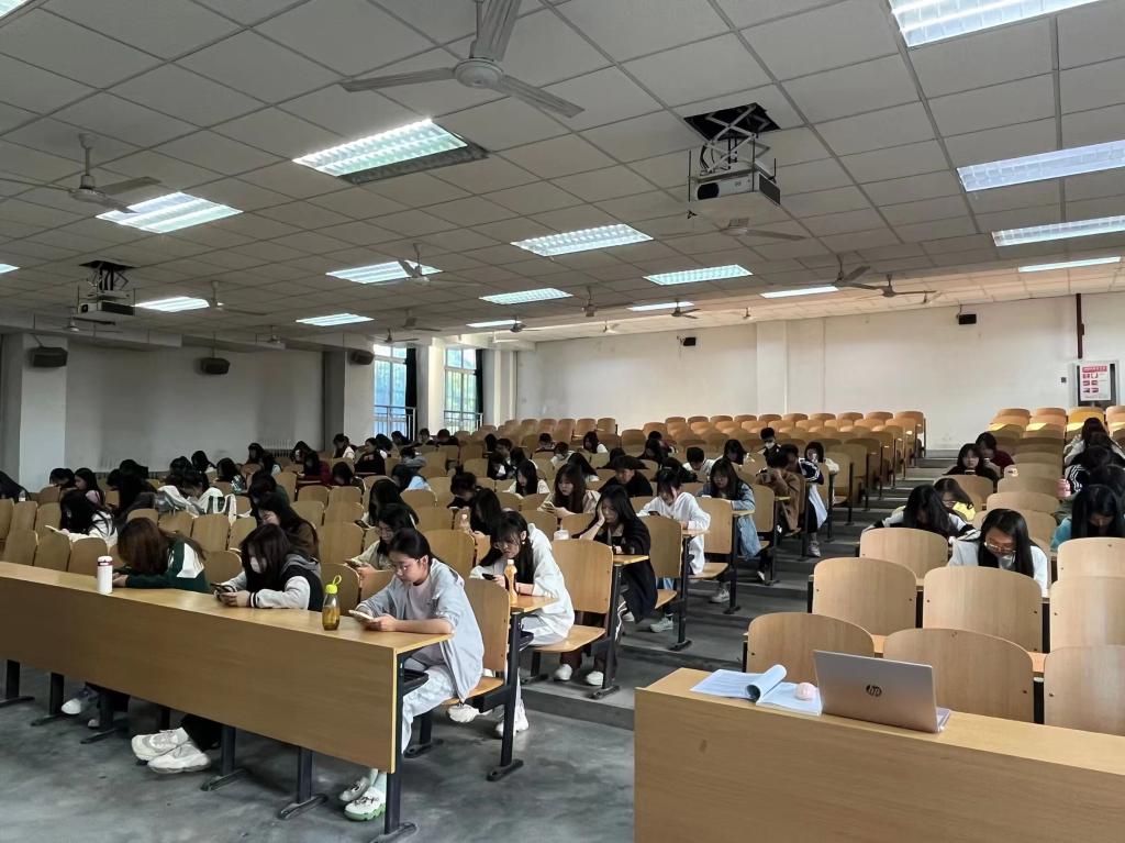 2026世界杯投注平台