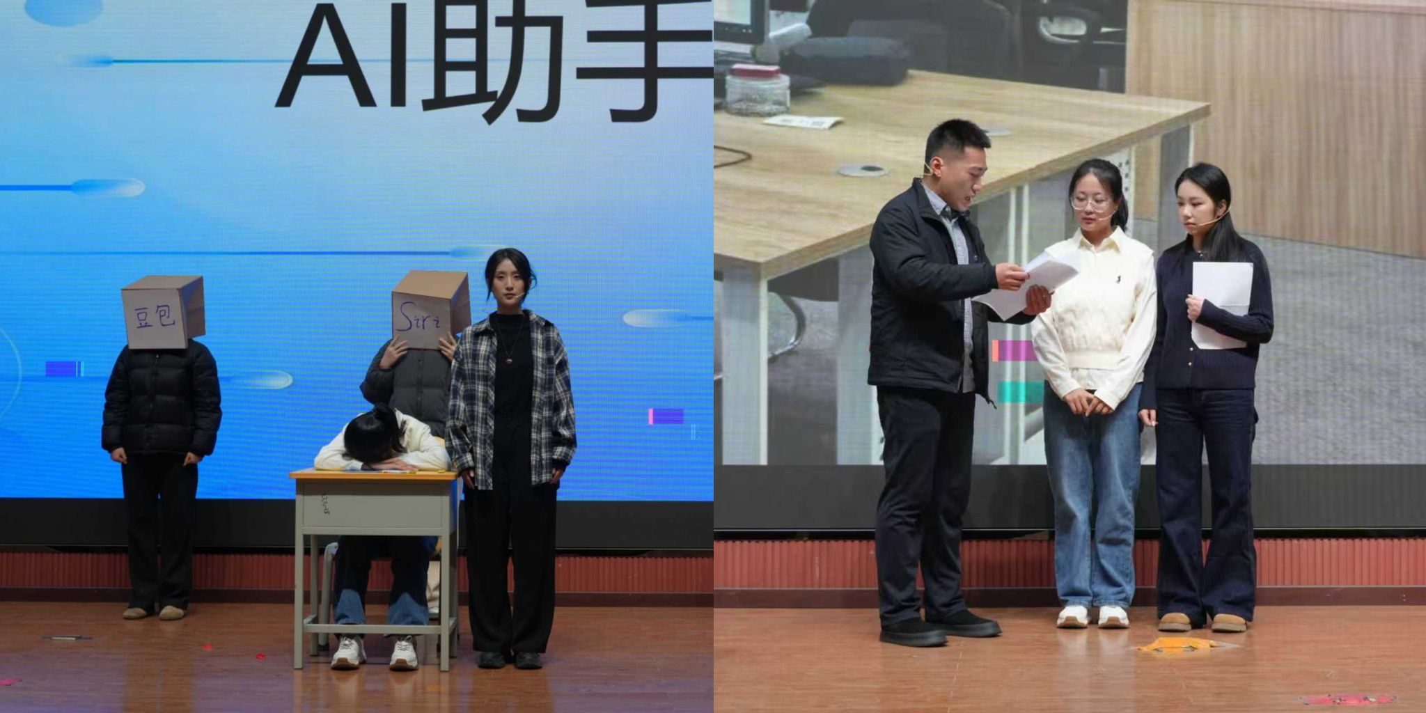 2026世界杯投注平台