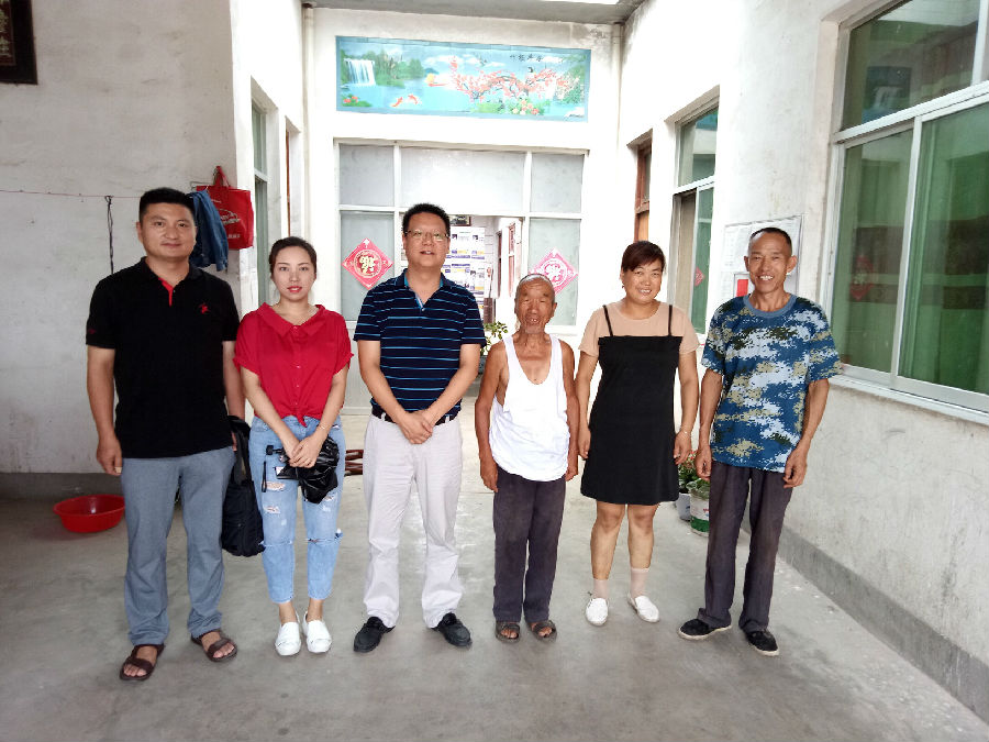 2026世界杯投注平台