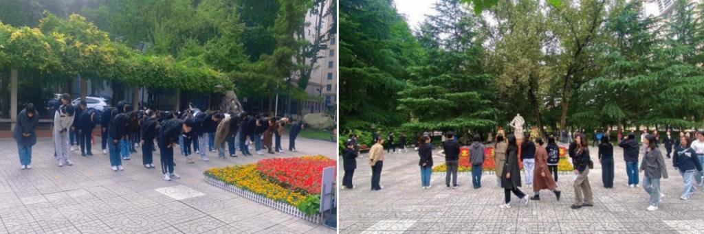 2026世界杯投注平台