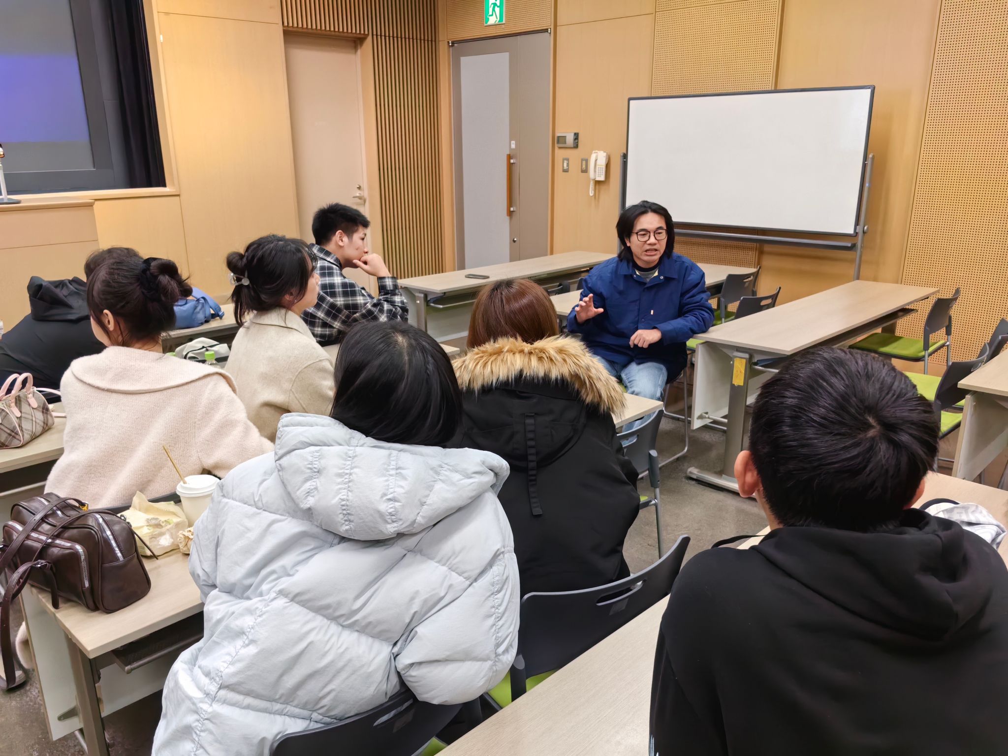 2026世界杯投注平台