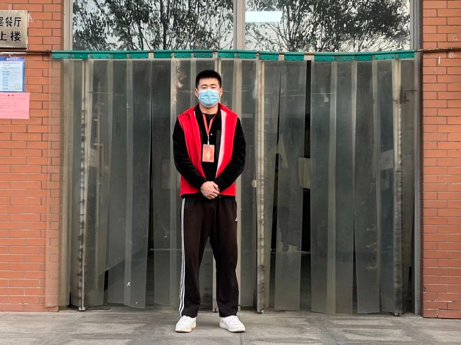 2026世界杯投注平台