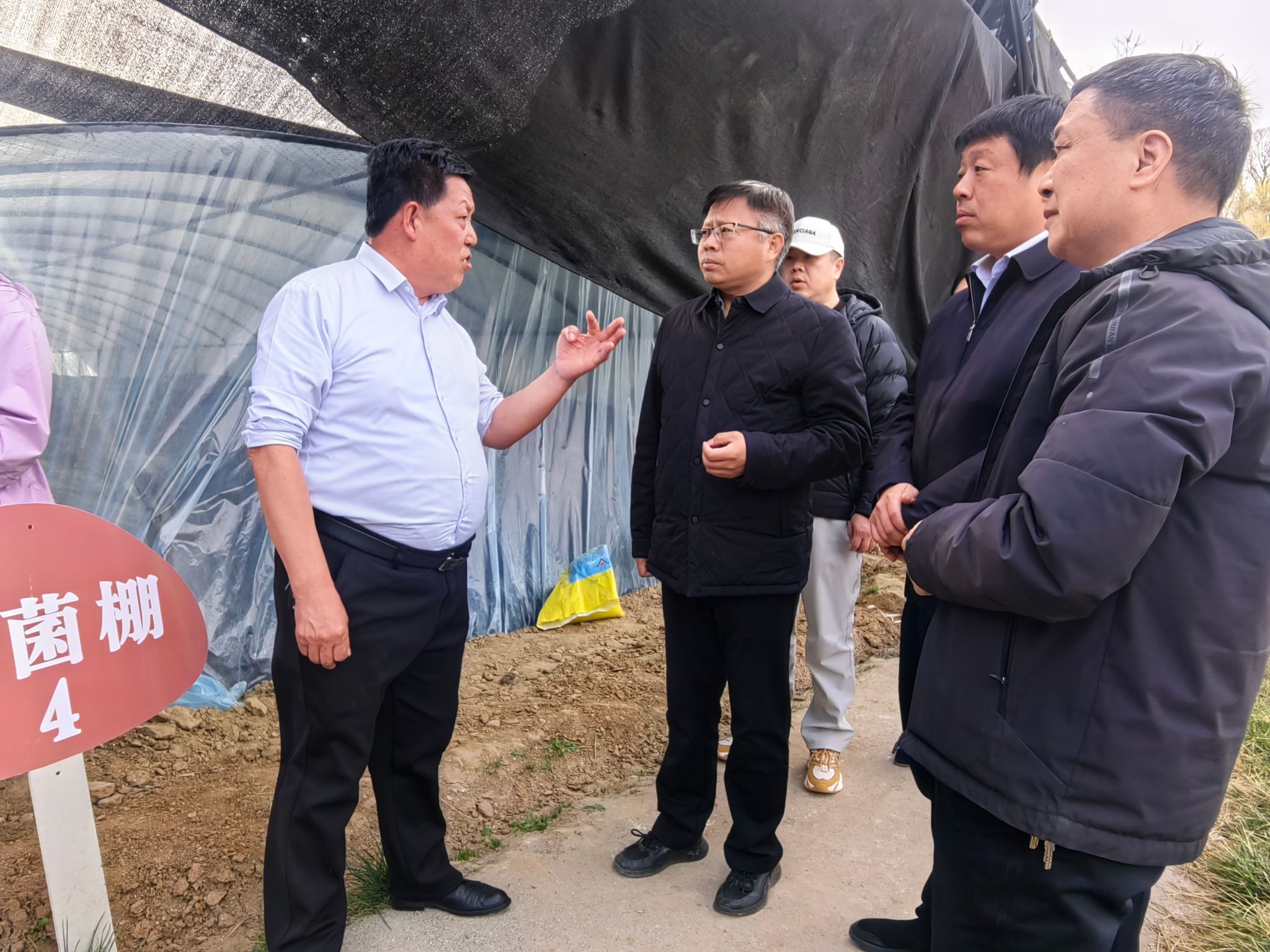 2026世界杯投注平台