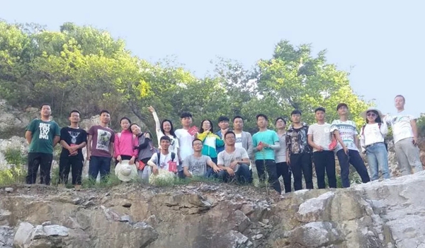 2026世界杯投注平台