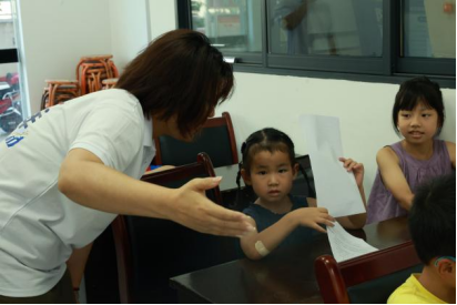 2026世界杯投注平台