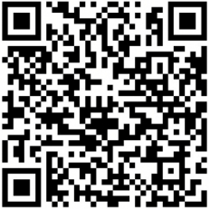 2026世界杯投注平台