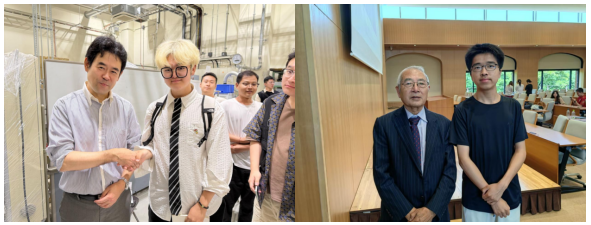 2026世界杯投注平台