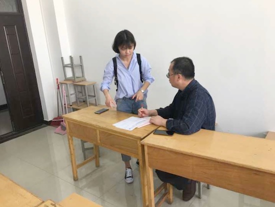 3.jpeg 2026世界杯投注平台