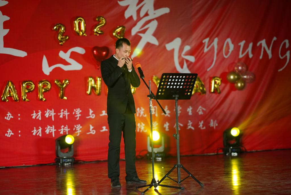 2026世界杯投注平台