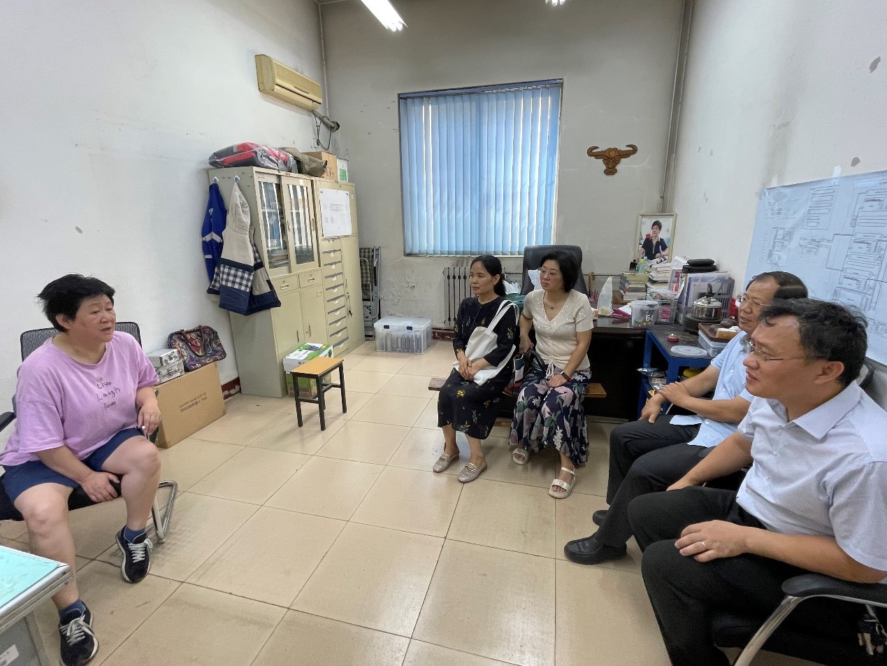 2026世界杯投注平台