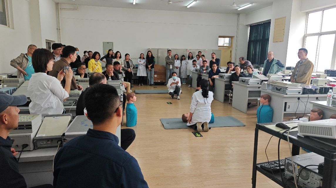 2026世界杯投注平台