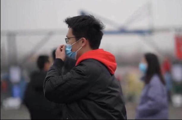 2026世界杯投注平台