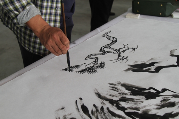 2026世界杯投注平台