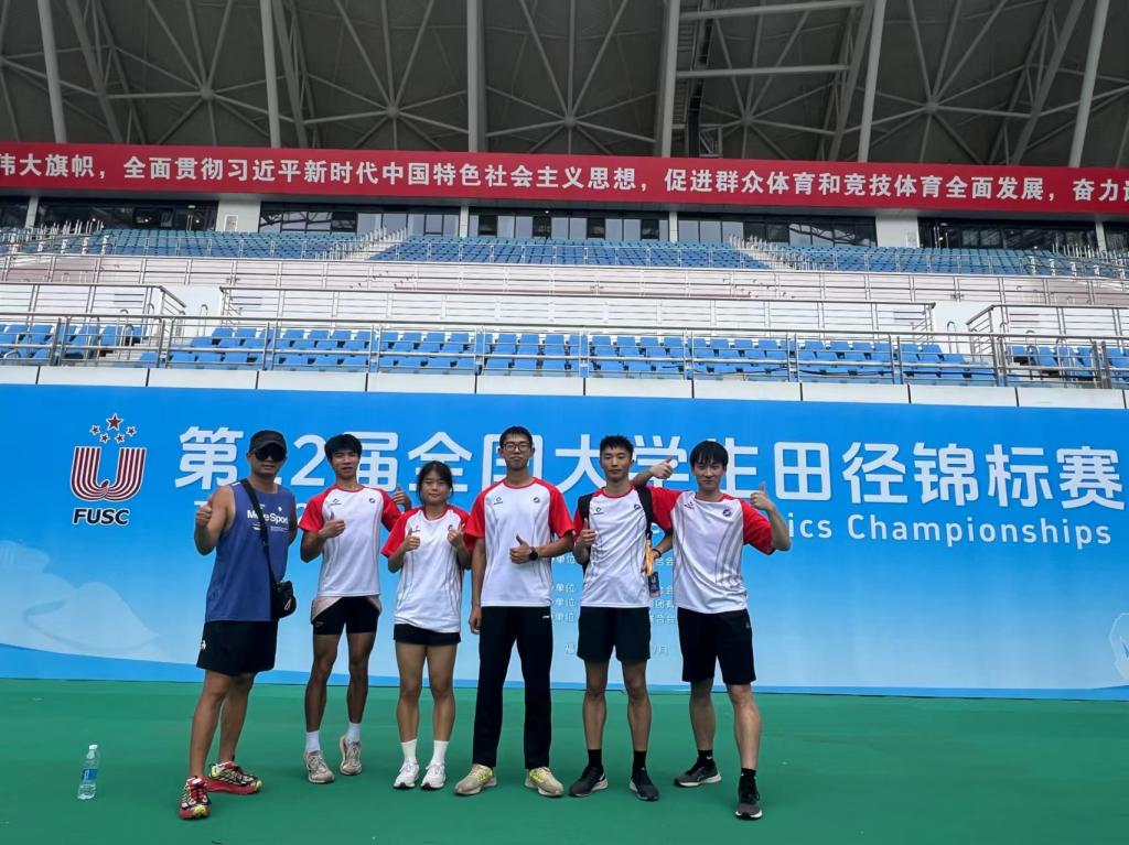 2026世界杯投注平台