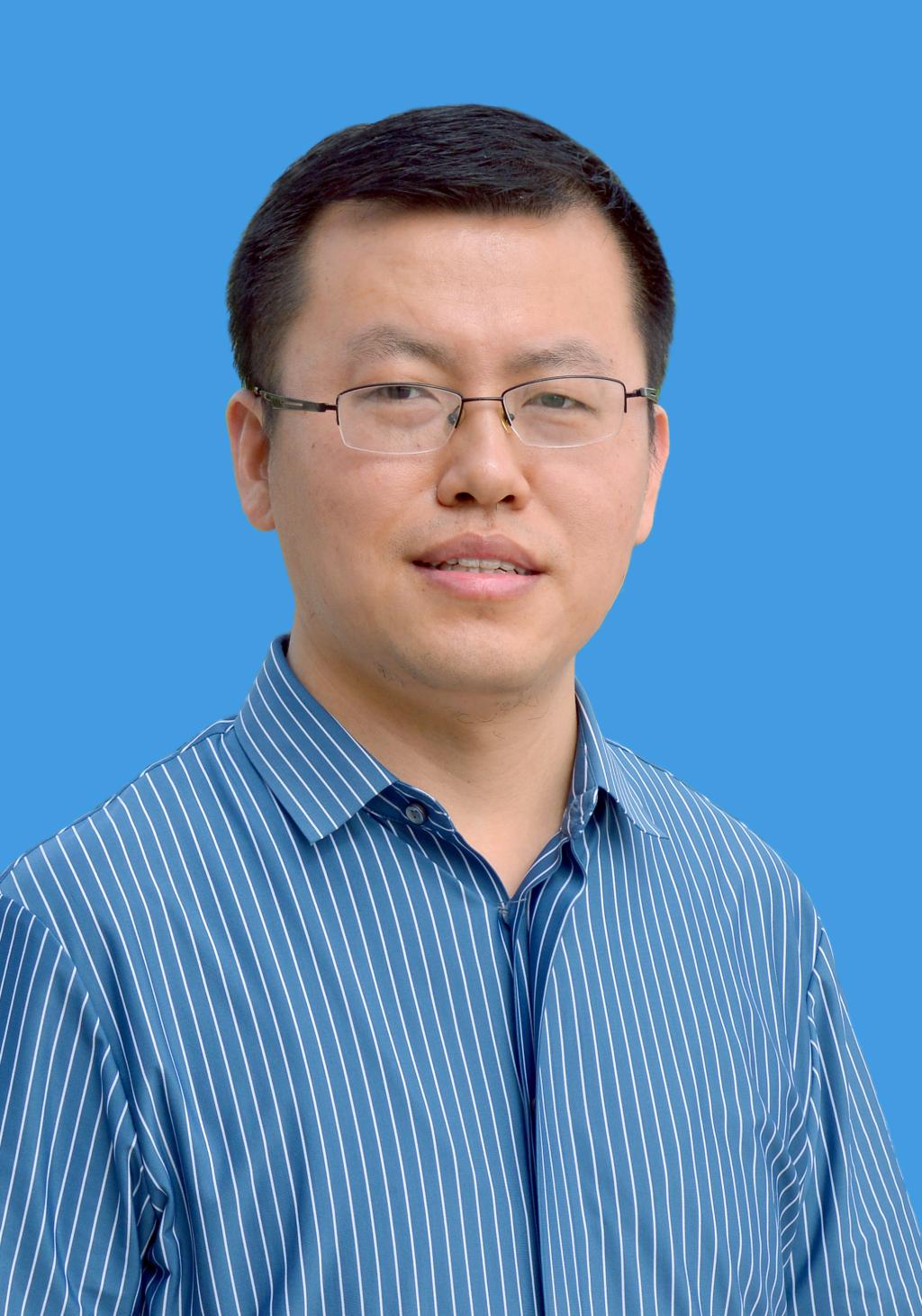 2026世界杯投注平台